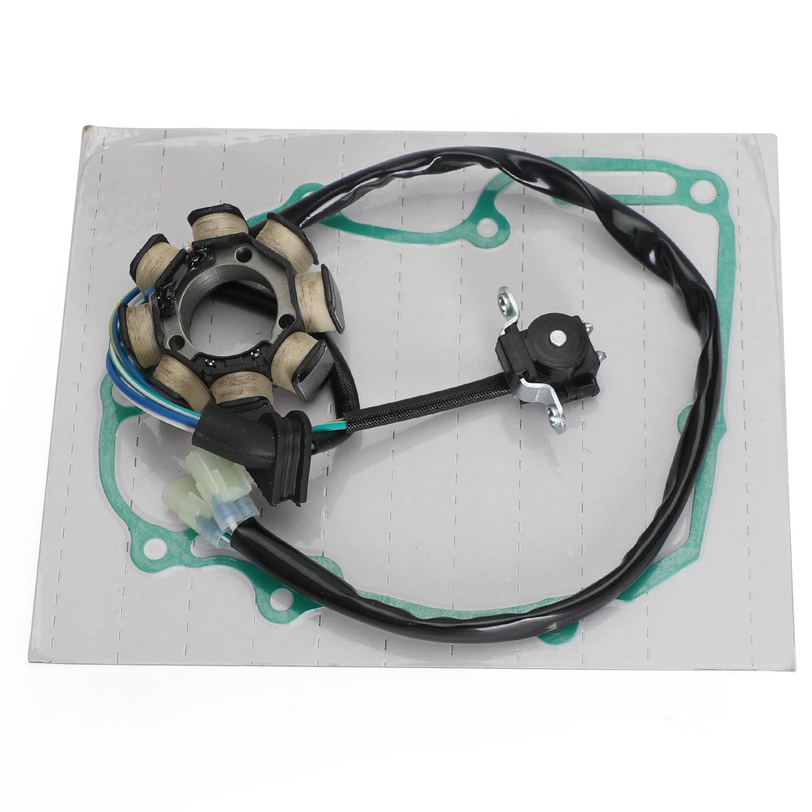 M550-C091-1