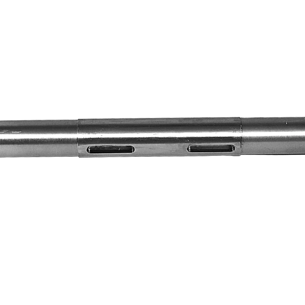 sachi‪ ꪔ̤　シャカシャカフレークパーツ 楽天市場】シャカシャカ パーツ（スマートフォン・携帯電話