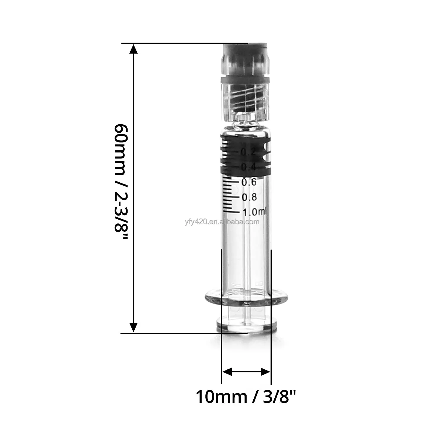 51PpsX4O7IS._SL1500_.jpg