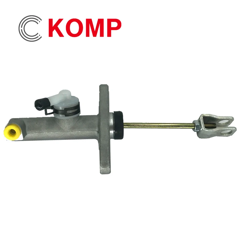 Ensemble Serrure Porte Cylindre Allumage Isuzu NPR NQR NKR ELF 1994-2007 - 8-97035293-0