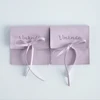 Pourpre