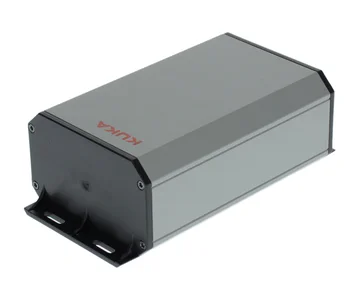 Brand New KUKA Robot Spare Part KUKA 24V UPS Battery Pack 337133