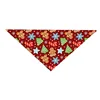 Christmas Style B