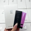 สำหรับแบตเตอรี่ iPhone 6