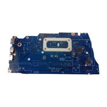 DELL Inspiron 15 3511 Motherboard I5-1035G1 LA-L243P 03P9HH, DDR4