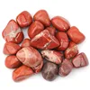 Red jasper