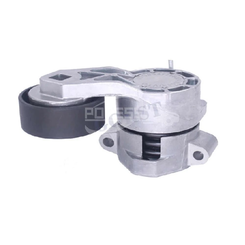 Auto Parts 6C1Q6A228AB PK296A228AA 1420513 Belt Tensioner for Ford Tra... — 3