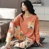 3 orange