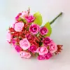 Rose madder