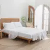 Bianco brillante