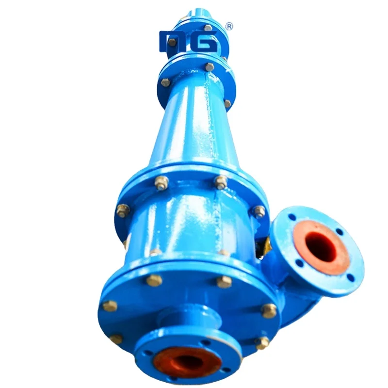 Small Iron Ore Processing Plant Hydro Cyclone Mining Equipment