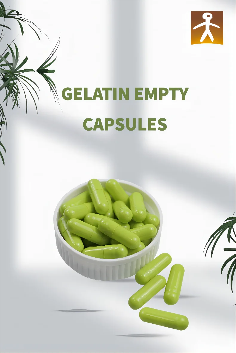 Halal Gelatin Vegan Capsules Empty Buy Empty Gelatin Capsules,Empty