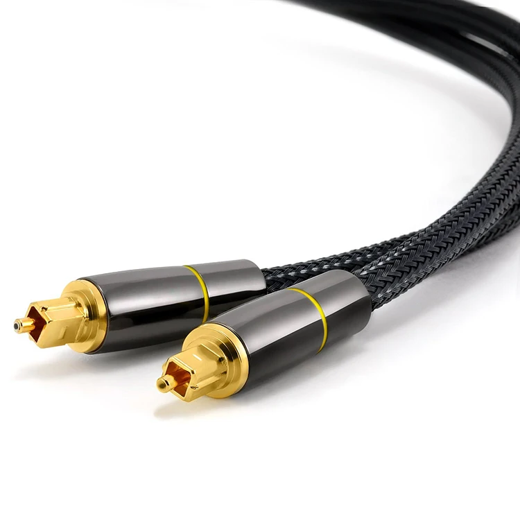 toslink cable (5).jpg