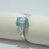2.2ct AuDR1033309