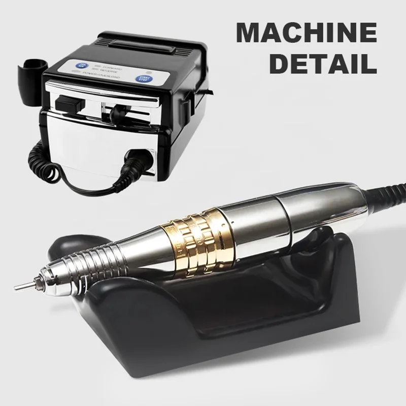 product 2027 at nd 182 aturawa g5 28000 rppm portable electric nail drill machine-3