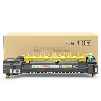 H2f506d39b78c4c3daa4071d7b800a