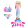 255-three-piece set