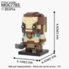 MOC7783