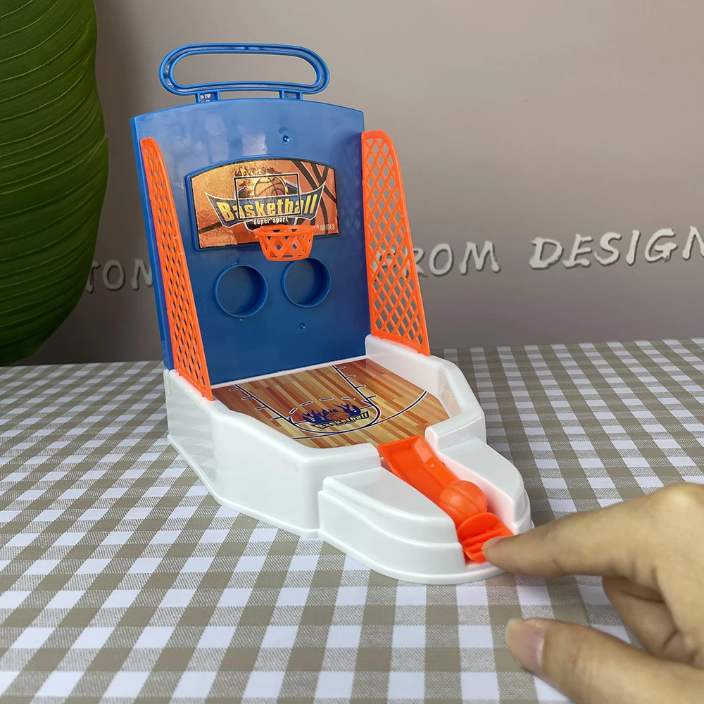 455689_7