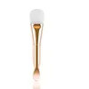 Gold Soft Brush