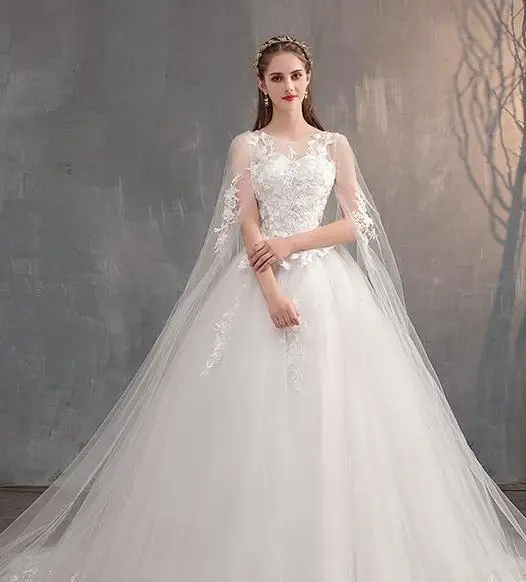 chinese dress ladies Amazon.com: Exquisite Silver Bridal Lace Fabric by 1 Yard Rhinestone Beaded  Tulle 3D Flower Wedding Lace for Gown,Dress 51 inches Width main image 0