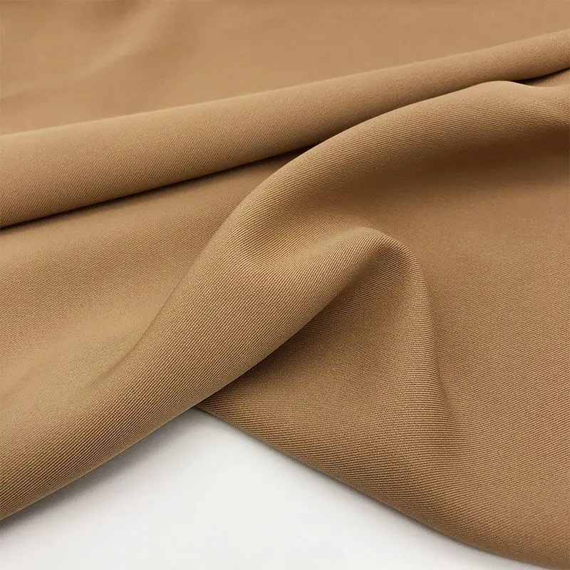 Factory Wholesale Tc Workwear Twill Fabric 16s*12s 280gsm Workwear