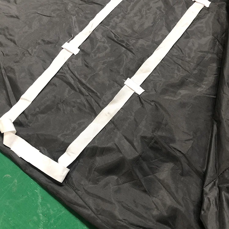 
 Прочная полиция и больница, светлая похоронная сумка для взрослых, сумка для мёртвых трупов от производителя, сумки для мёртвых трупов  