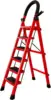 Red 6-steps