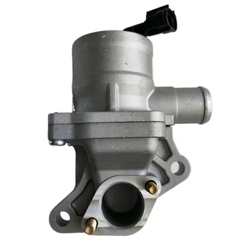 Air intake bowl valve air pump check valve for 14845AA230 139200-3272 fits SUBARU