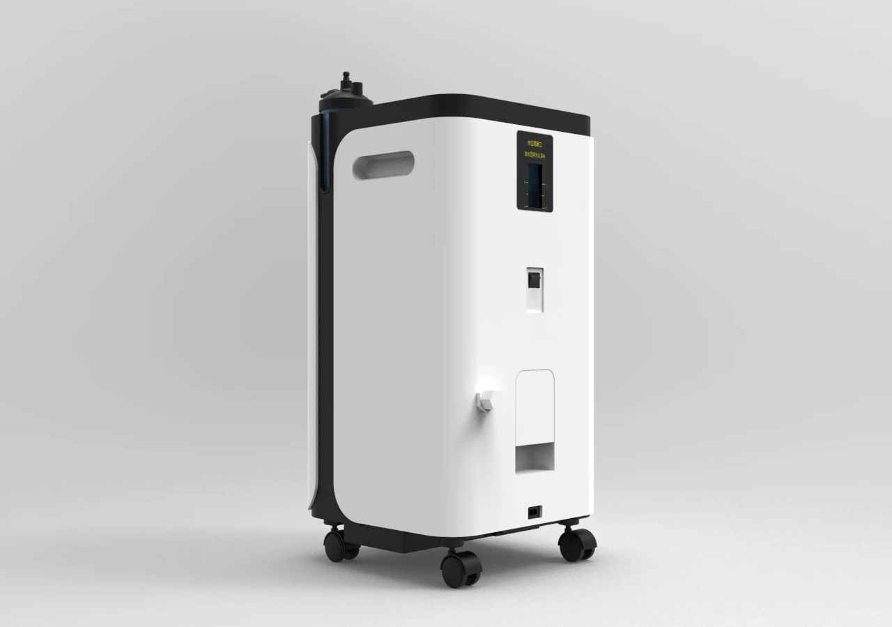 600 мл 900 мл 1200 мл PEM генератор водорода Электролизный элемент электролиза