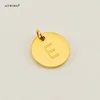 E-Gold