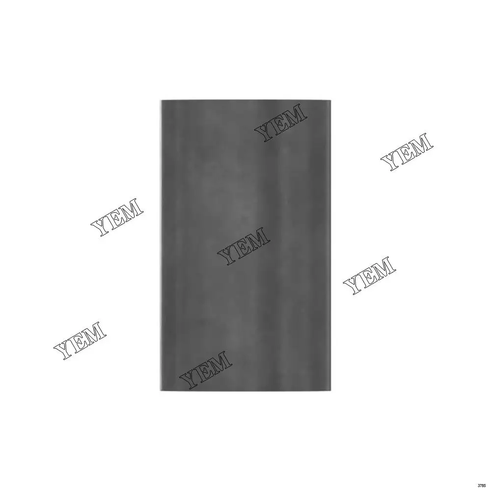 High-Performance Bushing Fit for 483-6931 Engine Parts 3