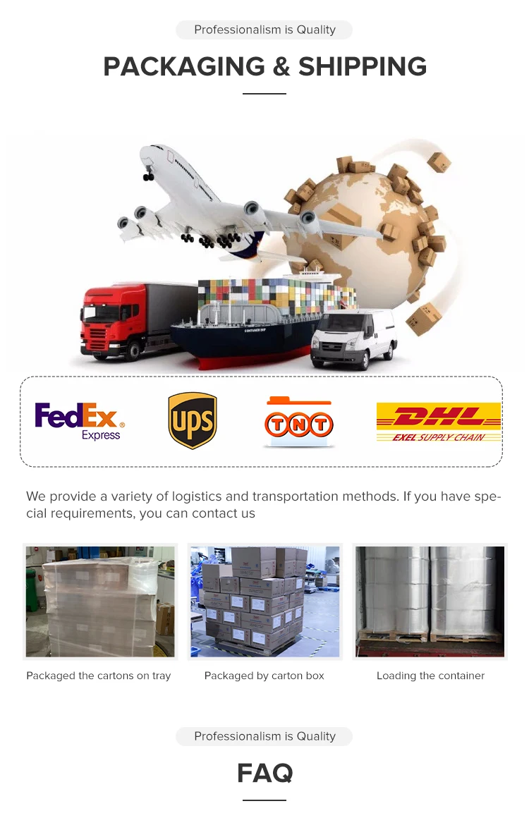 Ecofriendly Biodegradable Food Grade Cheese Poultry Shrinking Heat