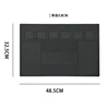 48.5*32.5*0.8CM