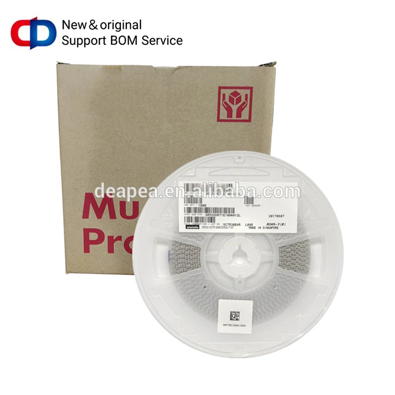 В наличии (электронные компоненты)