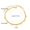 Oro-AN109501G