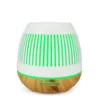 White top with light wood grain underneath