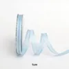 Azul cielo