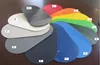 Customized color