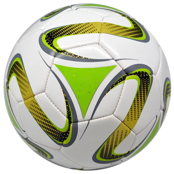 Larisa Verbitskayaning yalangoch fotosuratlari Kichkina ogil bolalar gey porno