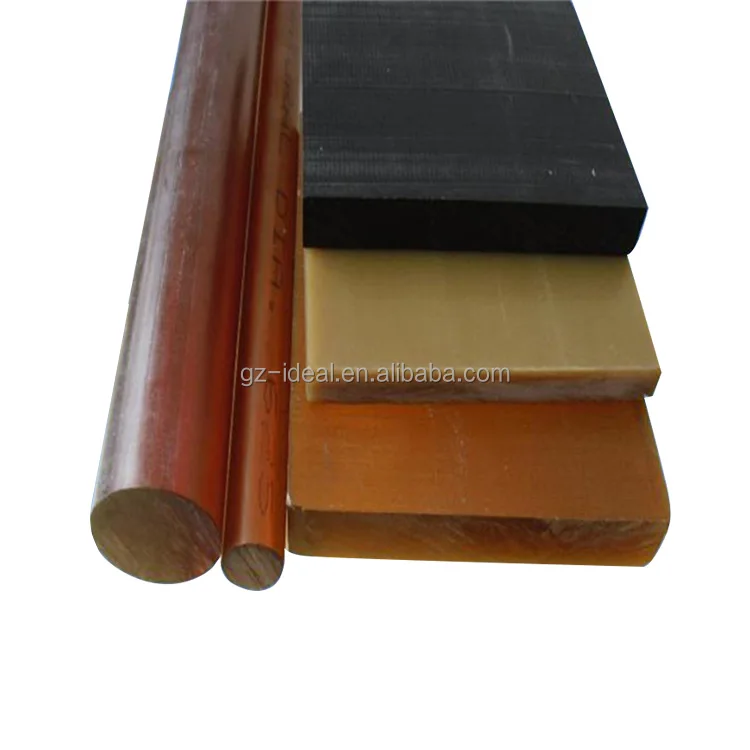 Ultem Pei Gf30 Sheet Buy Gf30 Pei Sheet,Ultem Pei Sheets,Glass