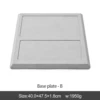 Gris6