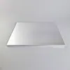 rectangle  Silver