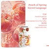 Peach of Spring Secret Language