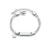 White A005