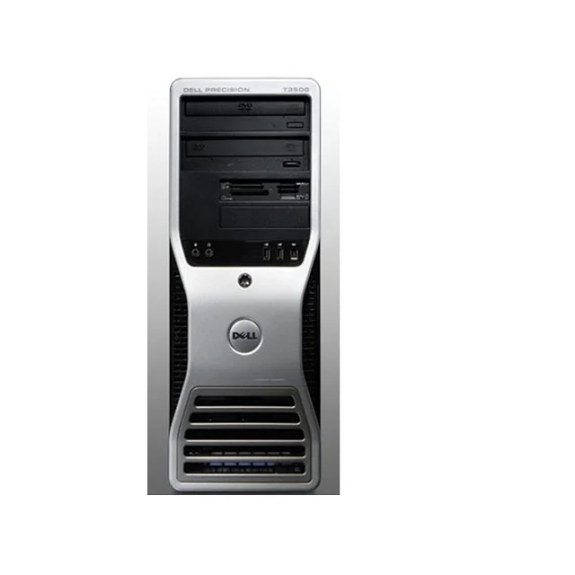 Dell t3500 arknights exusiai png