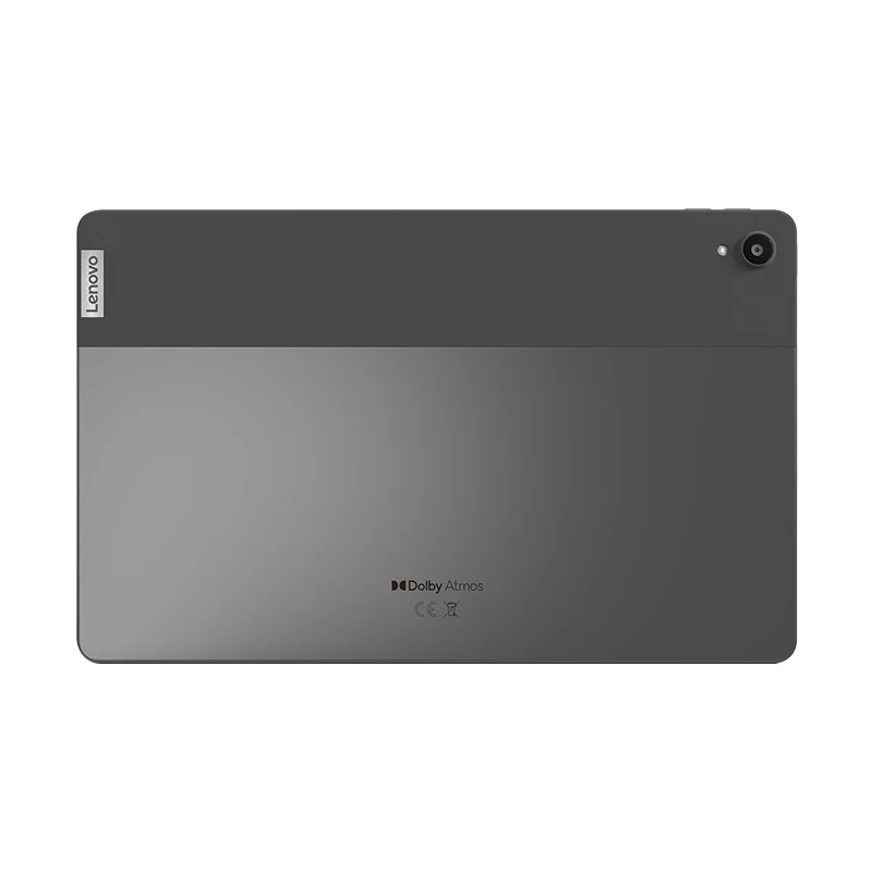 Lenovo Xiaoxin Pad 11 Inch Tablet PC - WiFi, 6GB RAM, 128GB