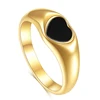 Gold-GB