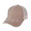 cachi1