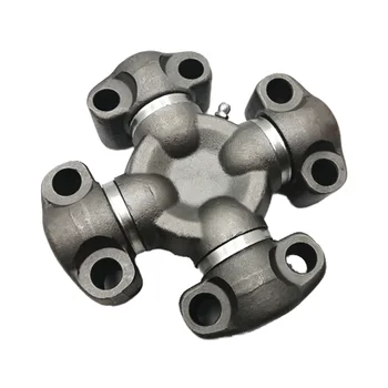 【凹】UNION FORCE グリーン M F276124 | U - JOINT HALF ROUND STYLE | Replace 5-676X | 5
